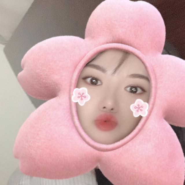 꽃고기 프로필