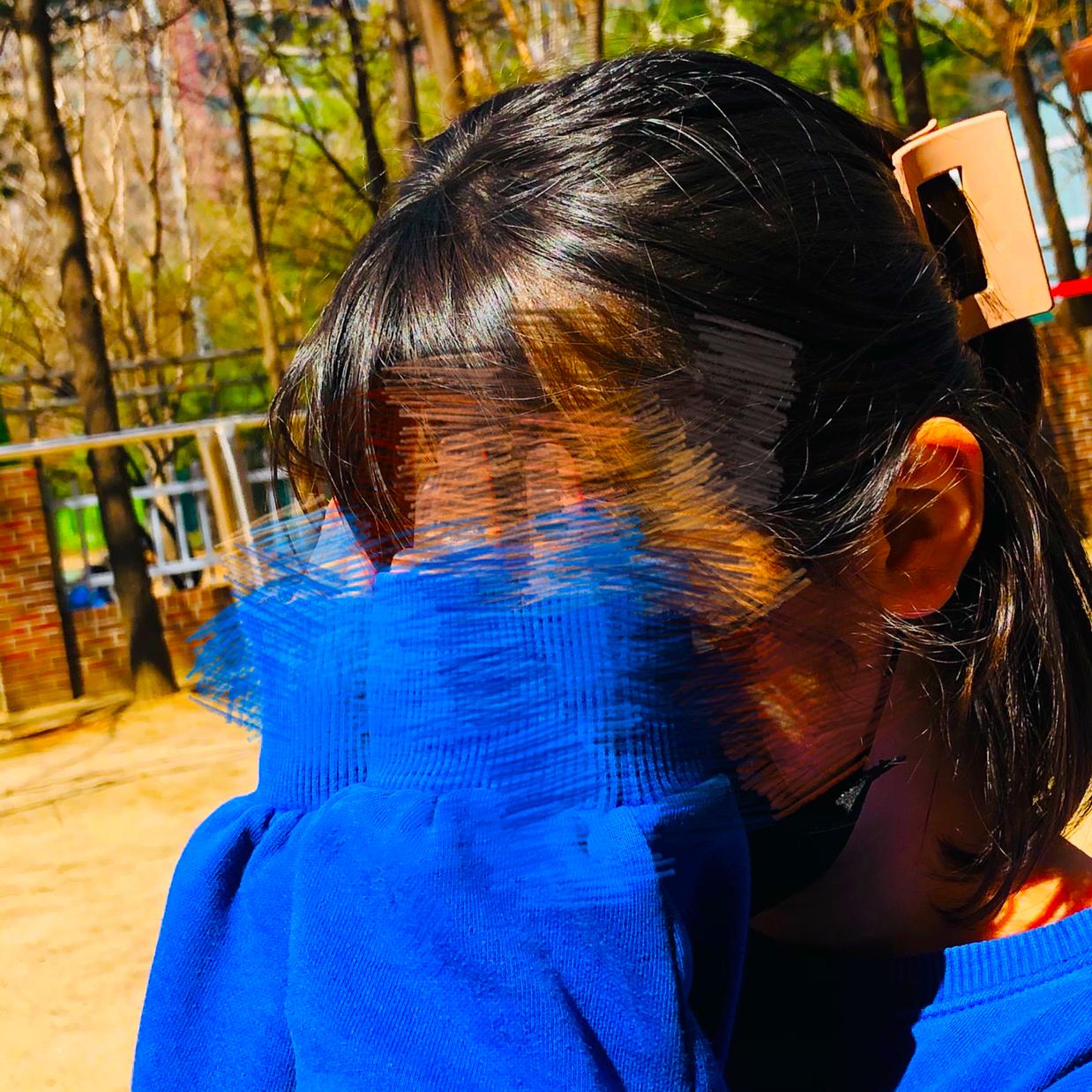 공짜돼지 프로필