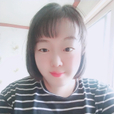 여신여인