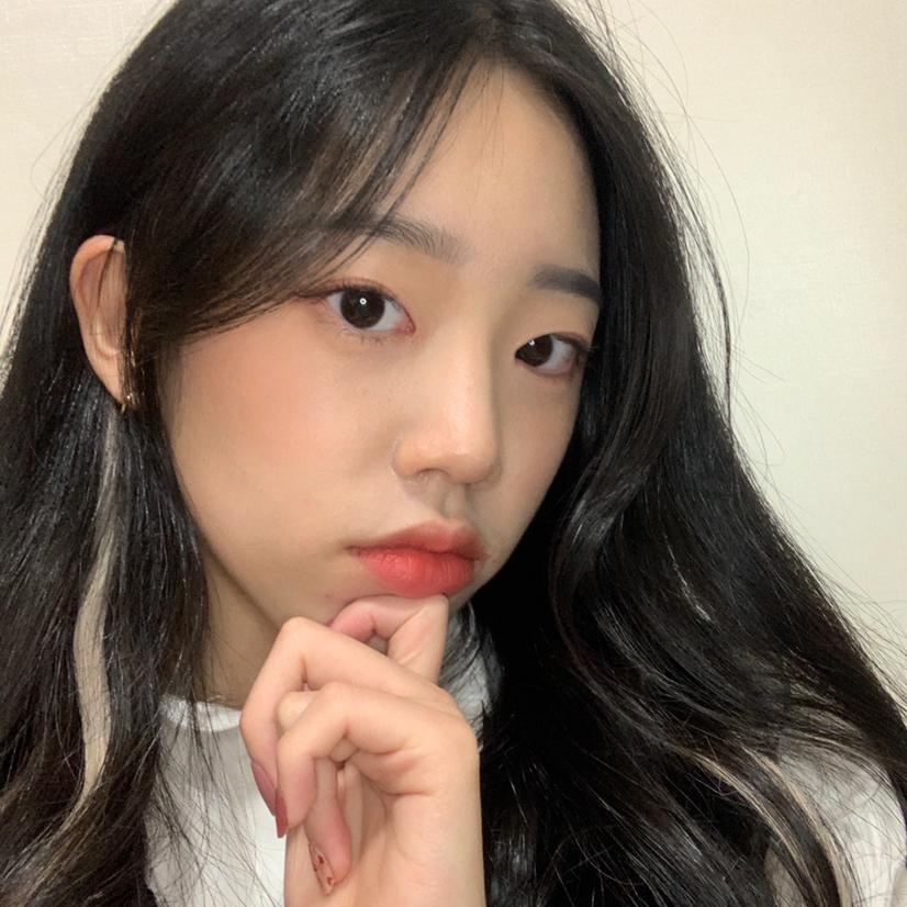 리뷰어 프로필