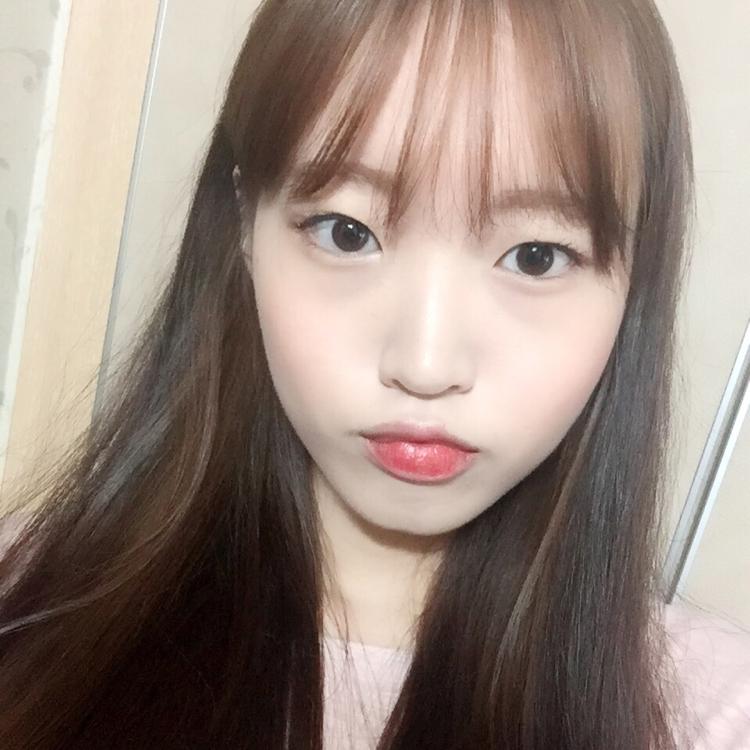 yeonjuu_ 프로필