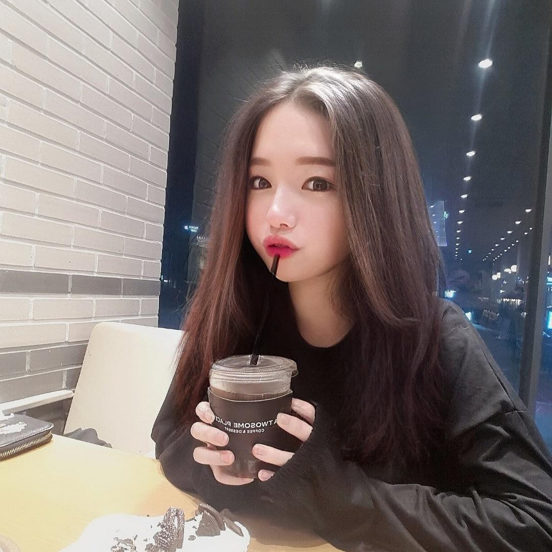 김태쁘니 프로필