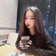 김태쁘니