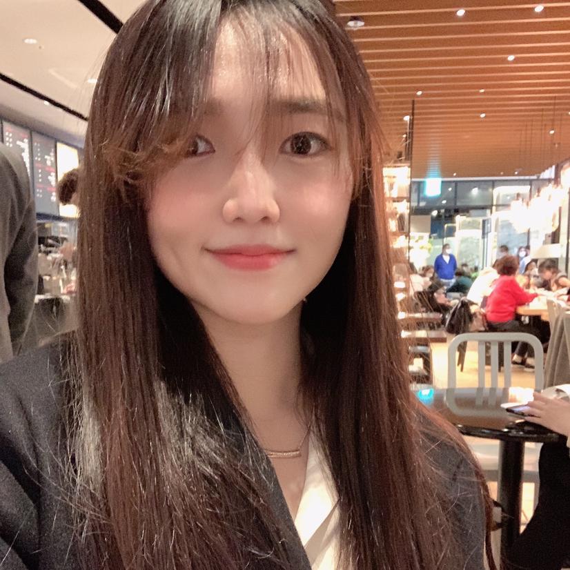 매력녀맹 프로필