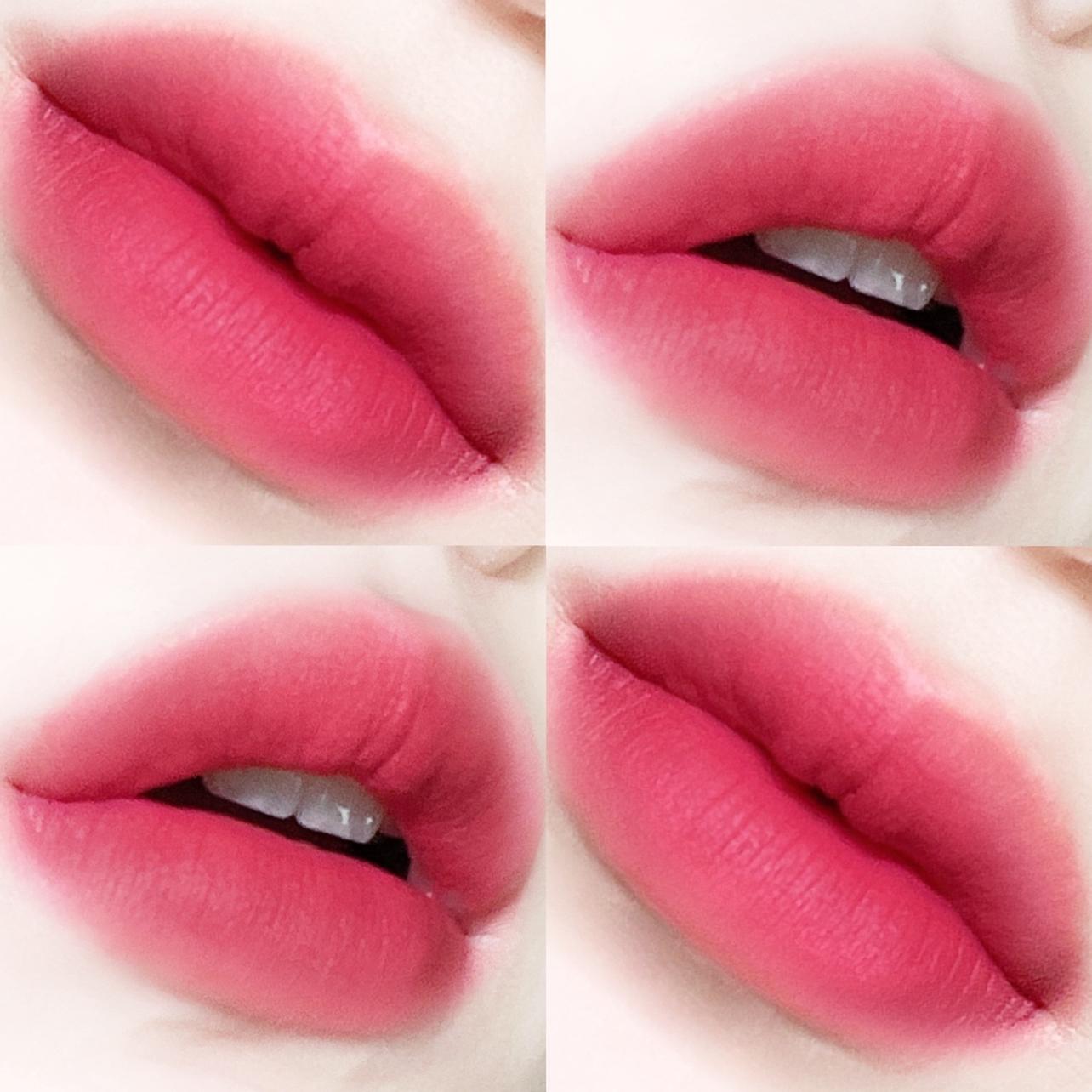 또앙-=3 프로필