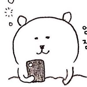 리뷰어 프로필