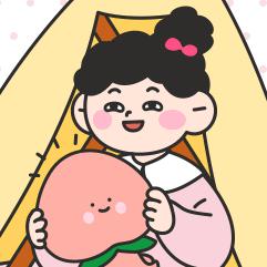 덩쓰 프로필