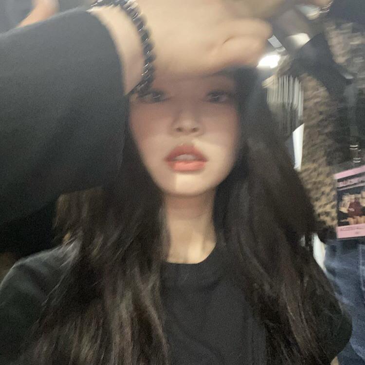 예민감 프로필