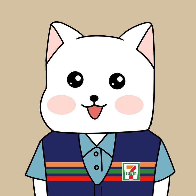 할게없어111 프로필