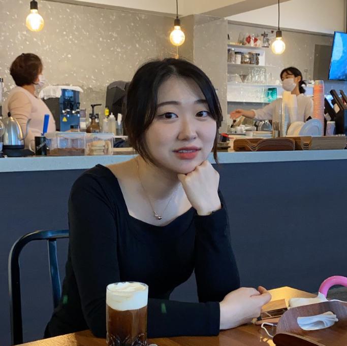 JaneHong 프로필