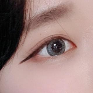 고영힁 프로필