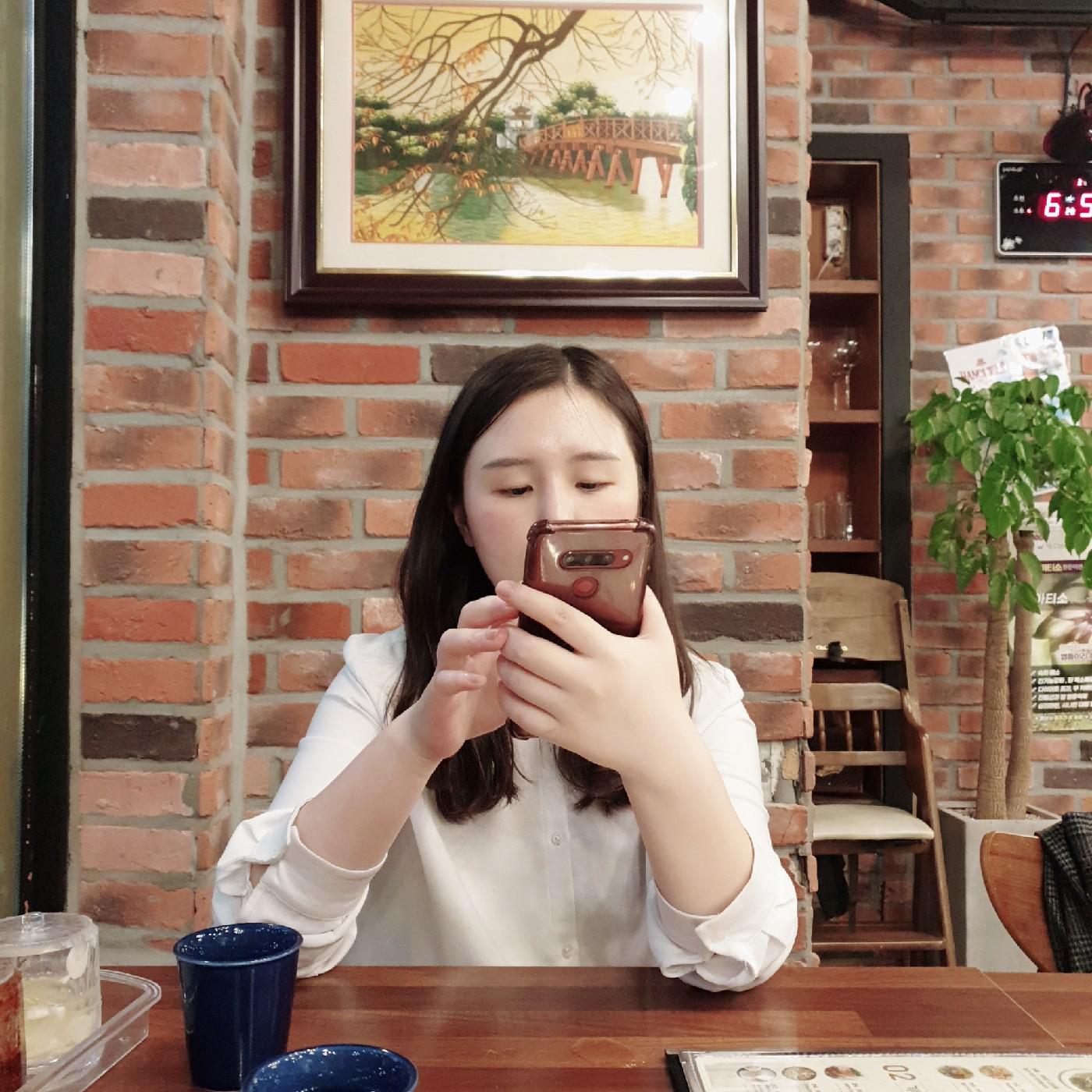 리뷰어 프로필