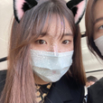 철딱써니