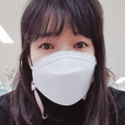 글로리#BZ5CLG