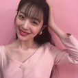 쌀알콩