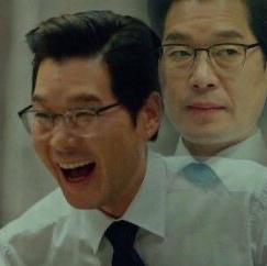 출근하기시러잉 프로필
