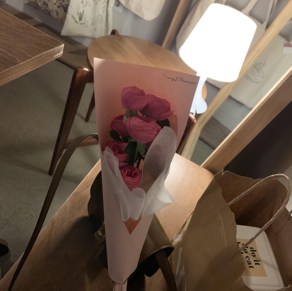 곰곰니리 프로필