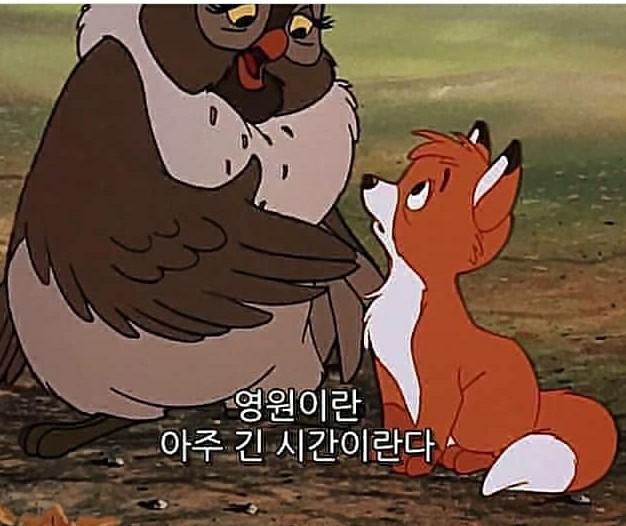 qqq12 프로필