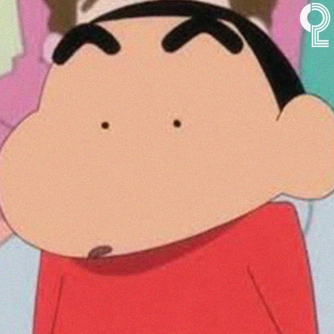 라클12 프로필
