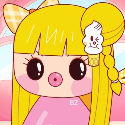 김뿌량 프로필