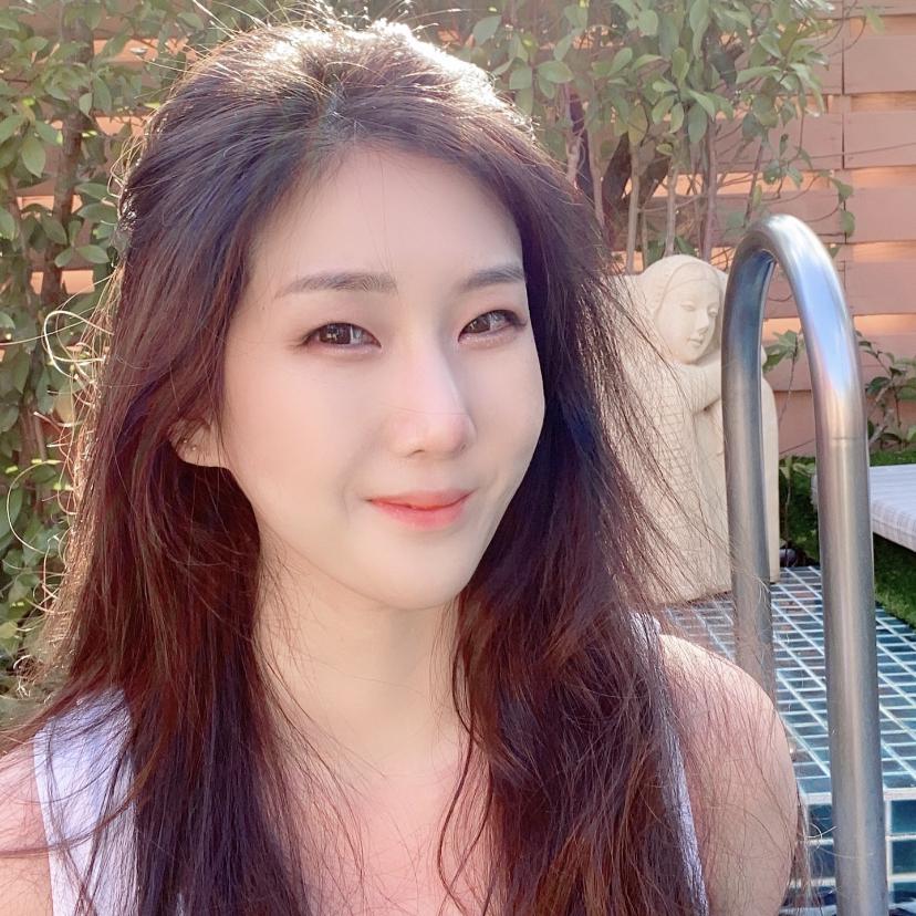 보야보솜 프로필