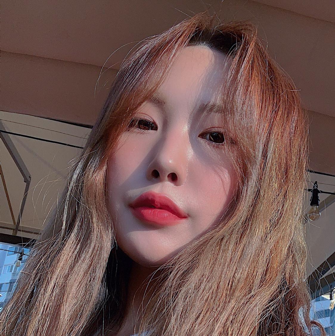 karameeee 프로필