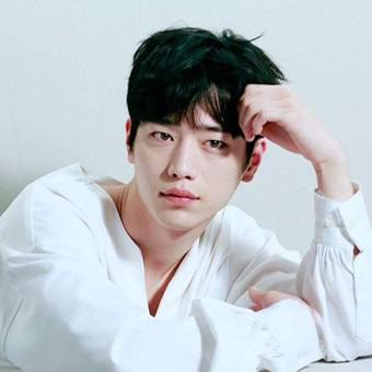 cocoanna 프로필