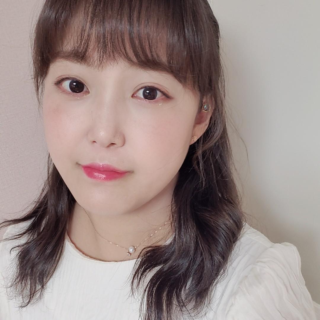 오마이갓뽀 프로필