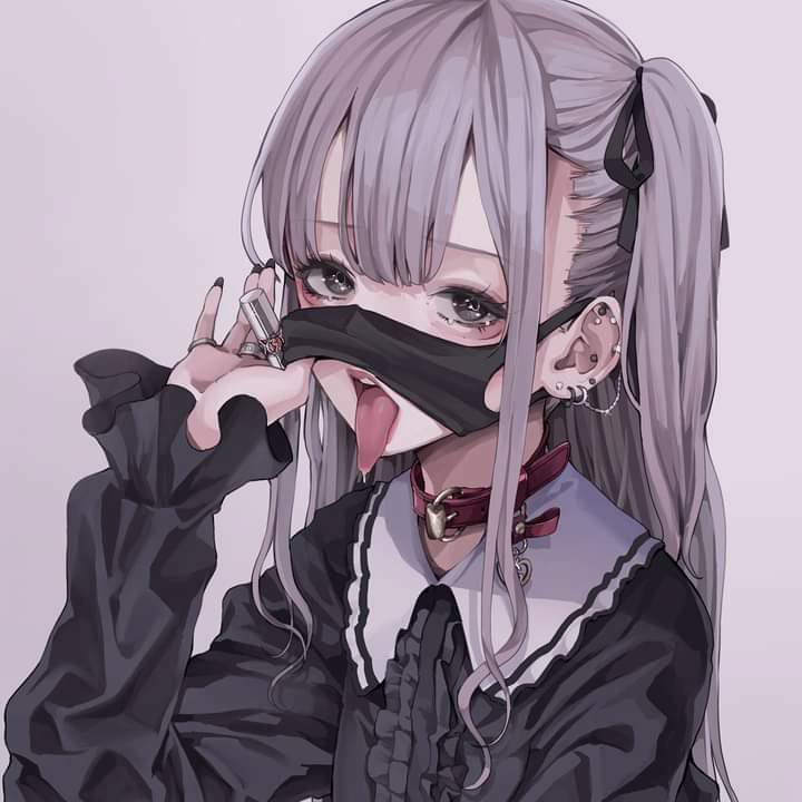까오까 프로필