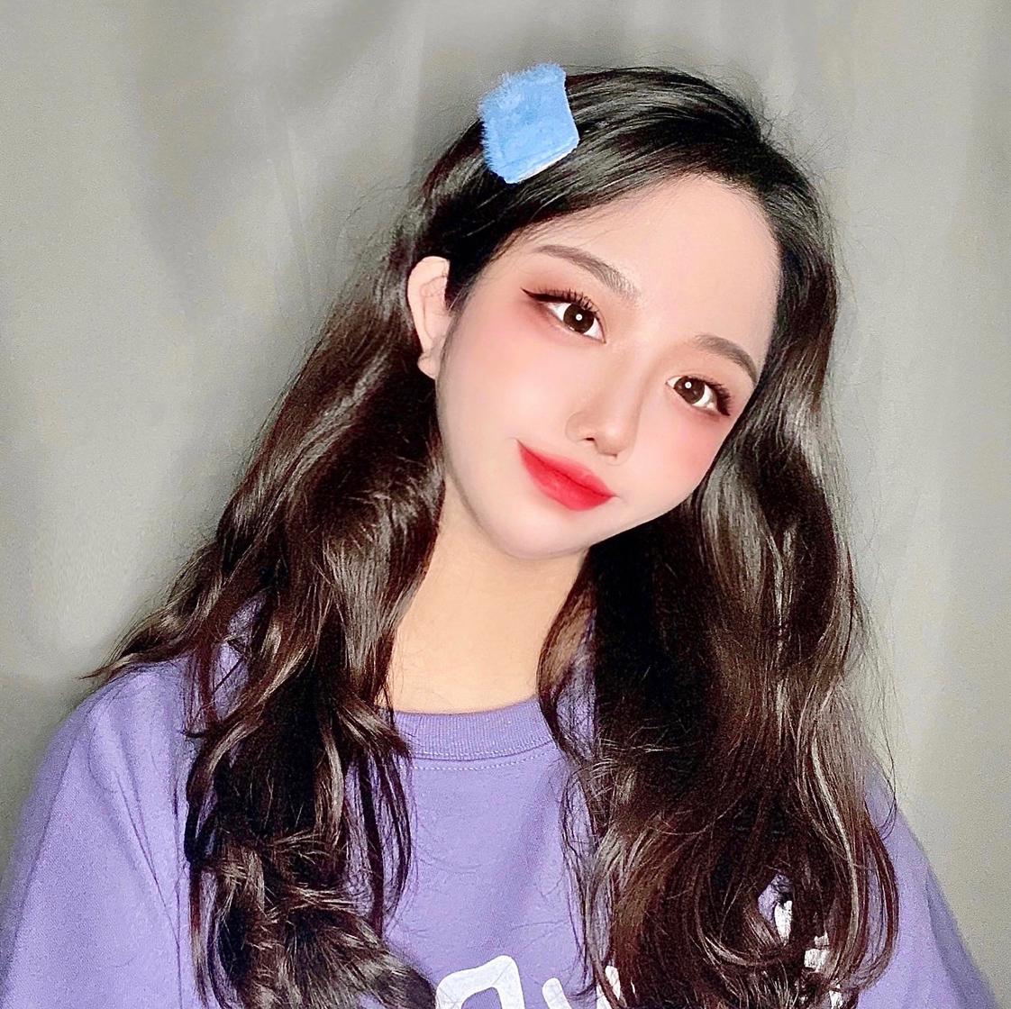 콩새니 프로필