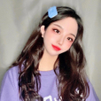 콩새니