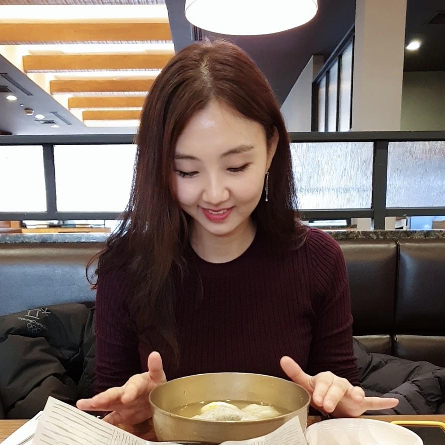 문어지지마요 프로필