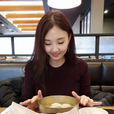 문어지지마요