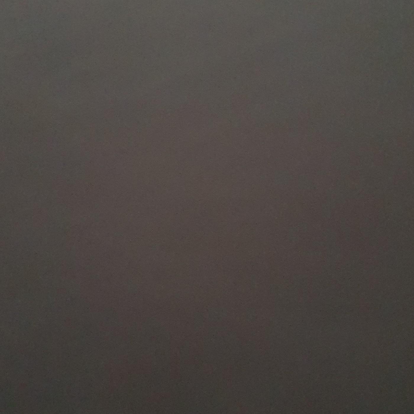 YK0309 프로필