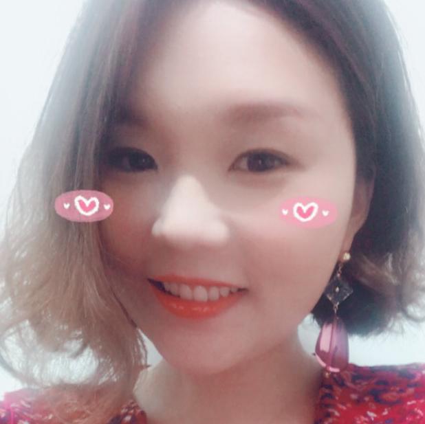 아리스파라다이스 프로필
