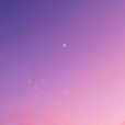 렁이야
