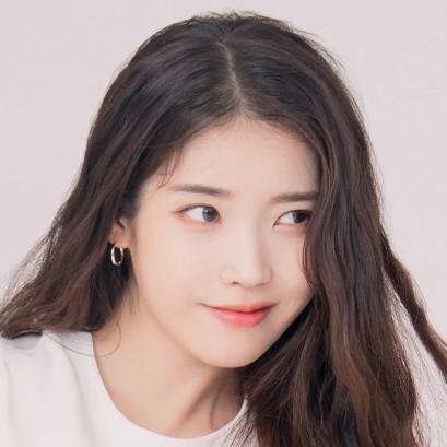 muty 프로필