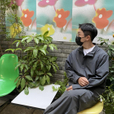 도도씨