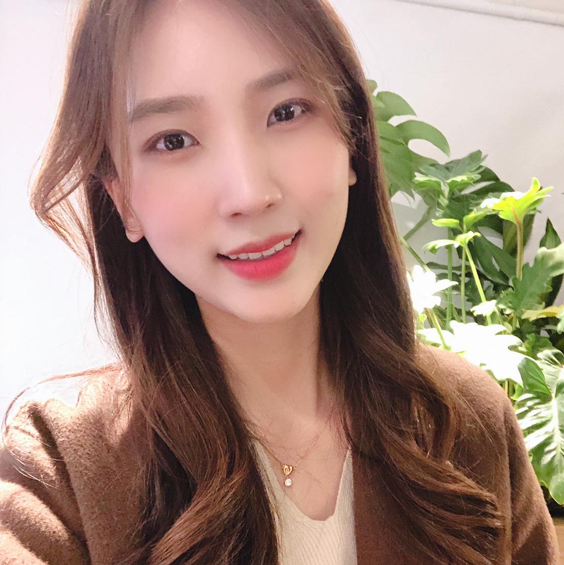 윤우님 프로필