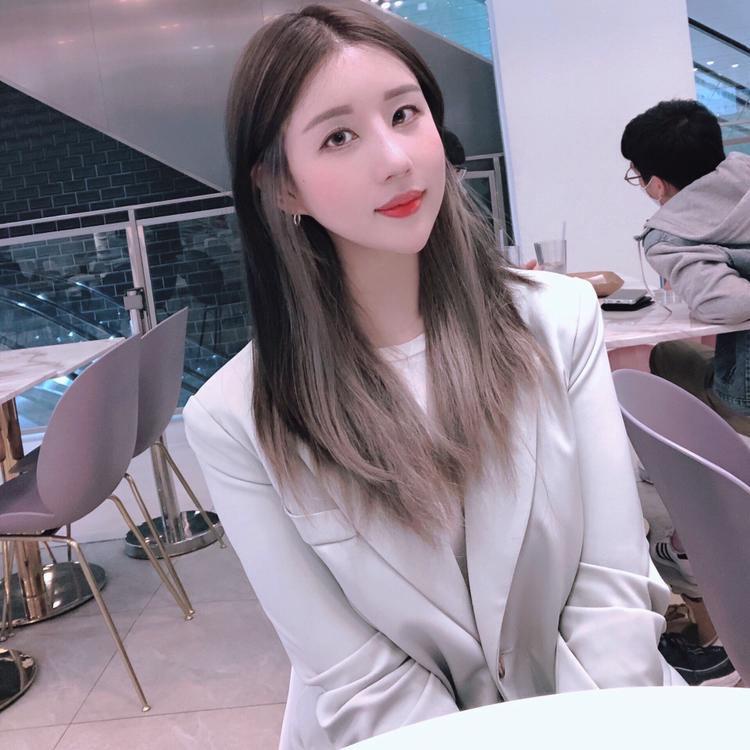 혼도닝 프로필
