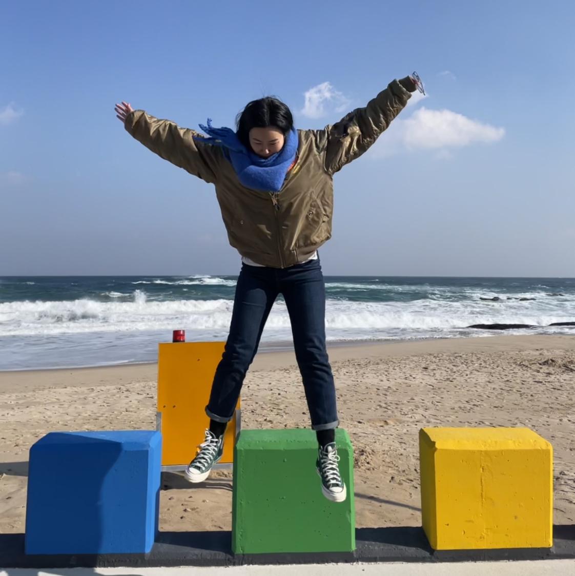 복태복태 프로필