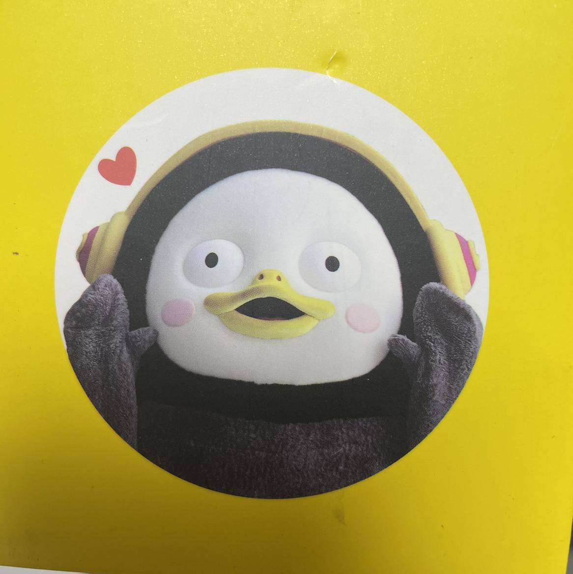만두냠냠 프로필