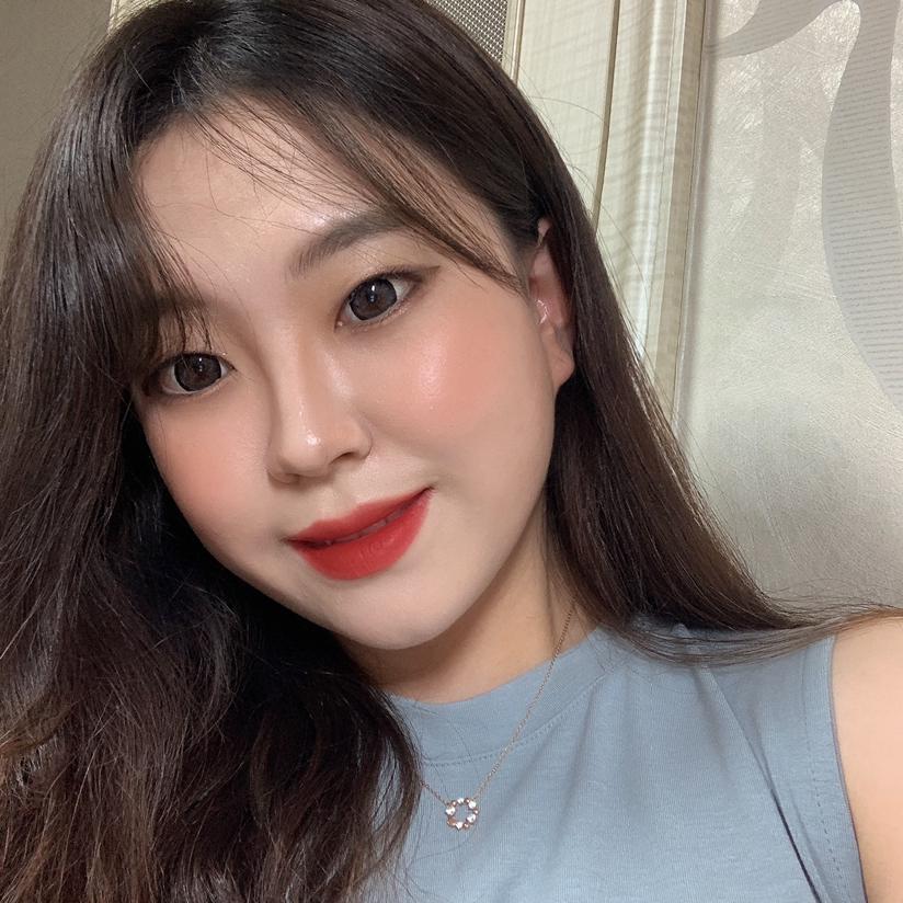 칙칙폭폭 프로필