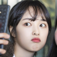 오홓