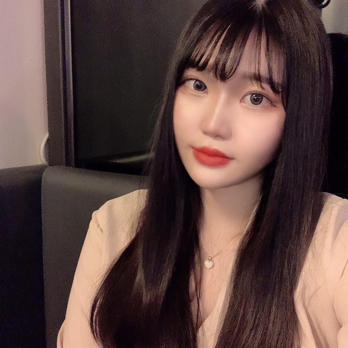 수깅잉 프로필