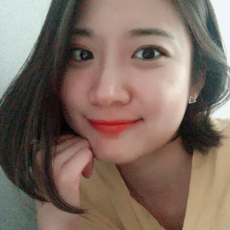 이네픽 프로필