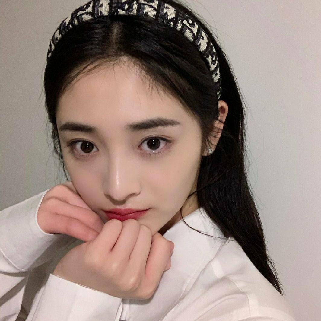 또듕또듕 프로필