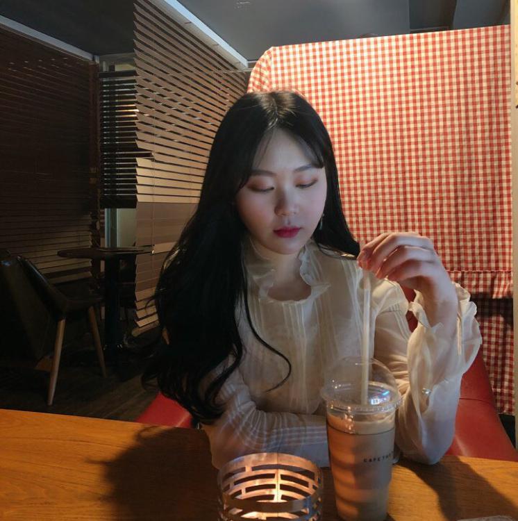 작가7363 프로필