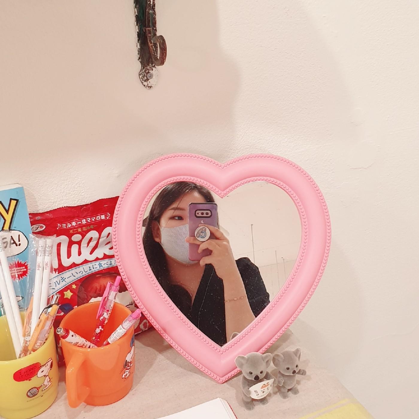 잉추 프로필