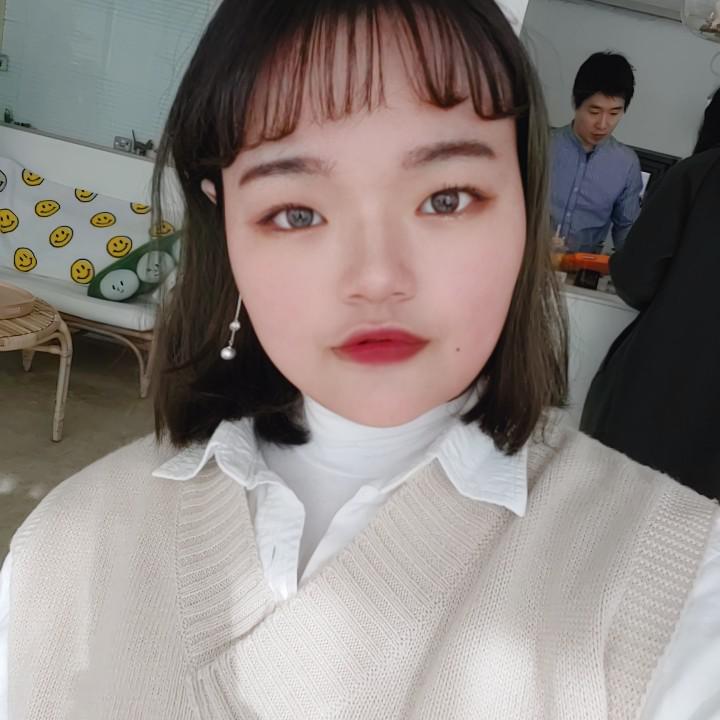 는수윤 프로필